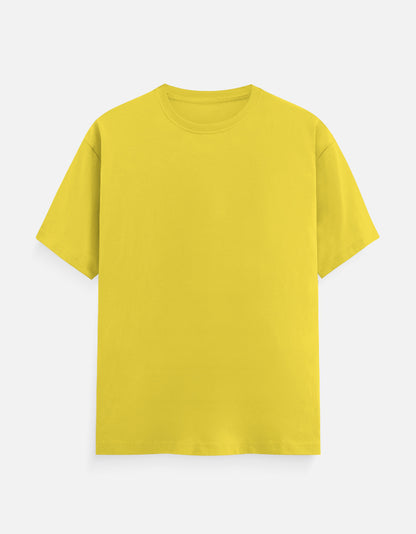 Color_NewYellow