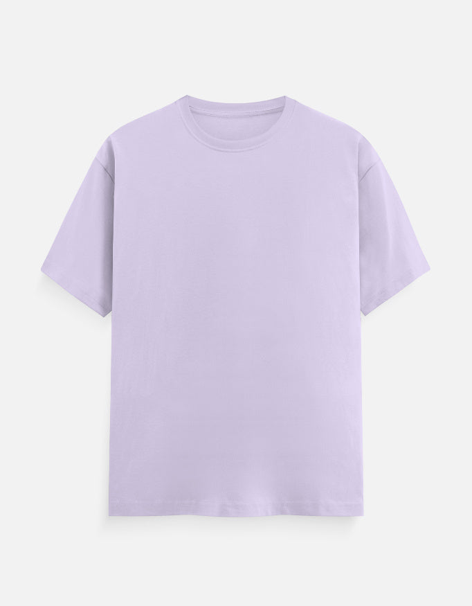 Color_Lavender
