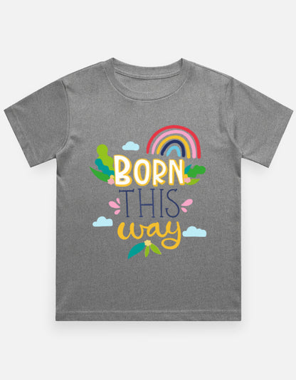 Color_CharcoalMelange