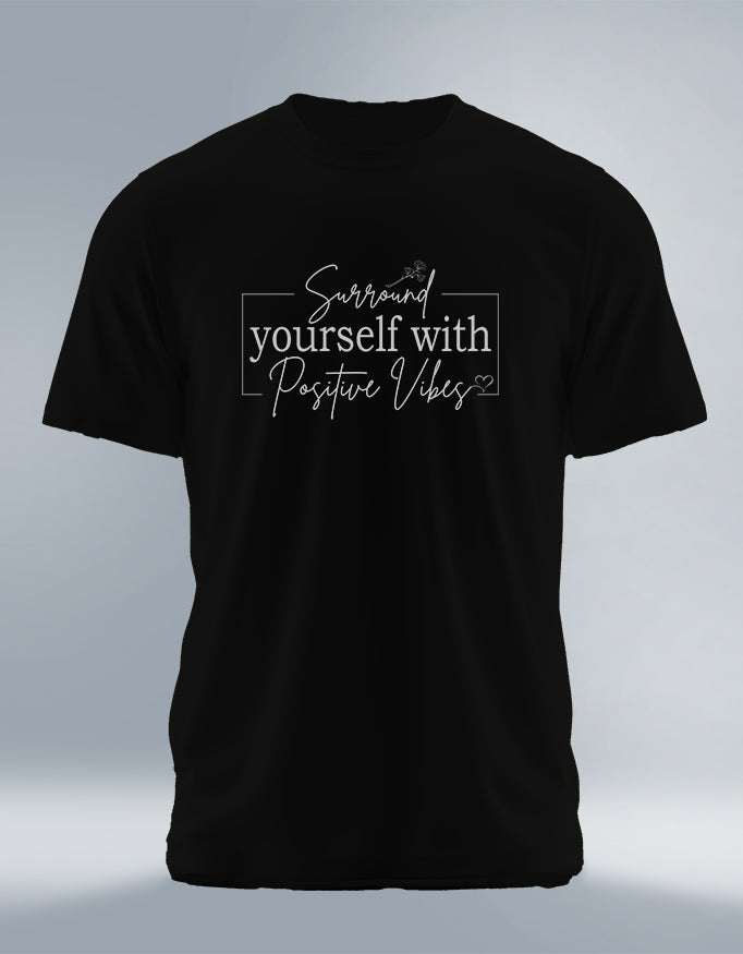 Unisex Oversized Standard T-Shirt - Su