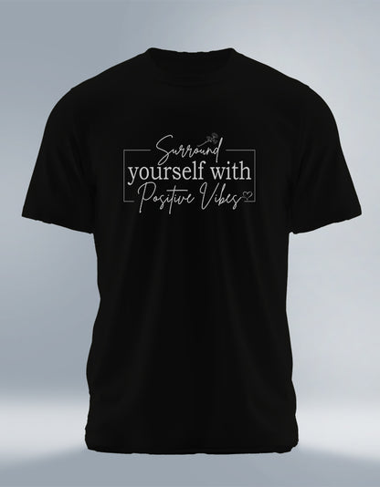 Unisex Oversized Standard T-Shirt - Su