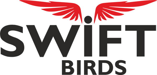 Swift Birds